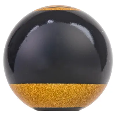 Kaizen Tama Only - Golden Shadow - Superstick