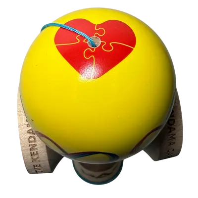 ActiveCares Mod