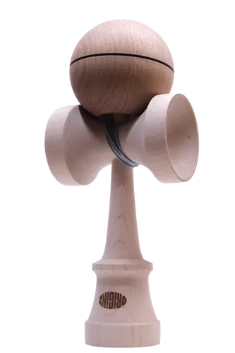 NU:SHAPE MONO