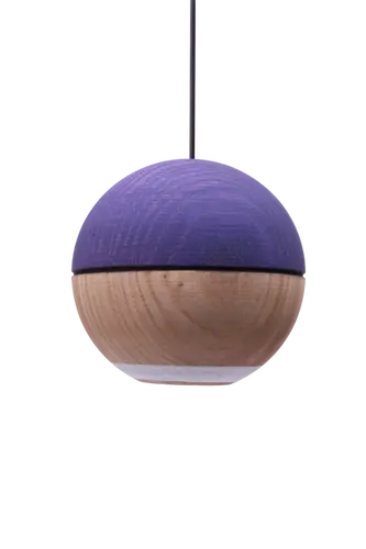 PURPLEHALFSPLIT