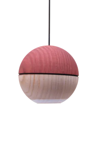 REDHALFSPLIT