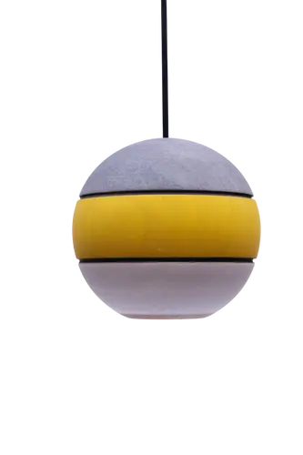 FOO-LAB: yellow