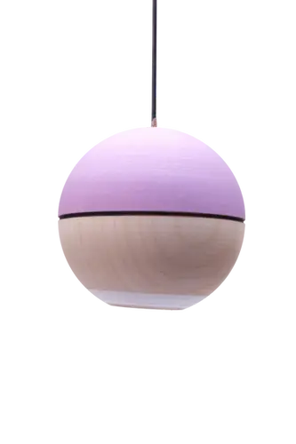 PINKHALFSPLIT