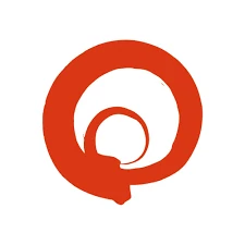 Gloken logo