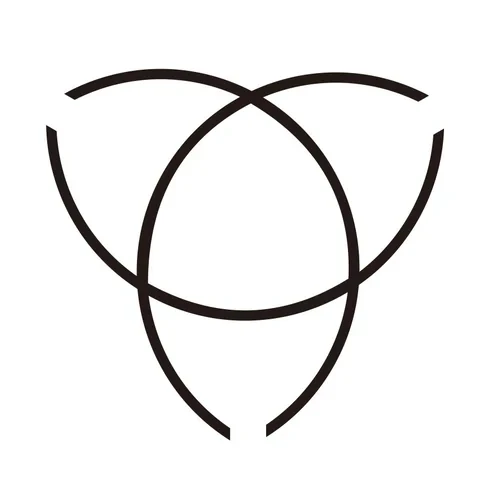 Higgs Kendama logo