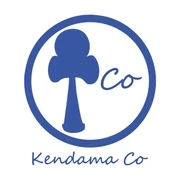 Kendama Co logo