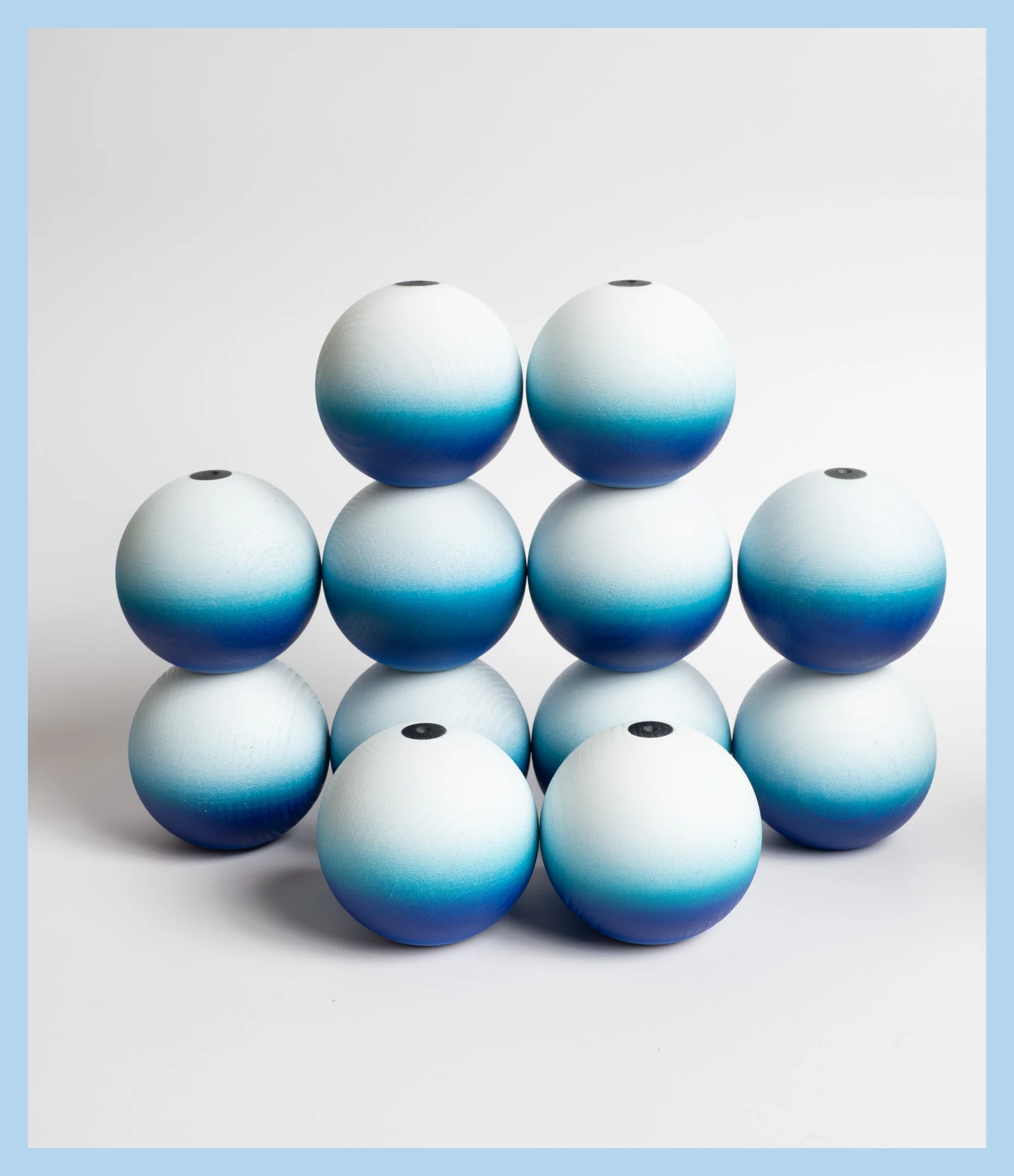 Kimball Kendama logo