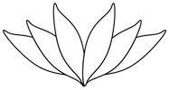 Lotus Kendamas logo