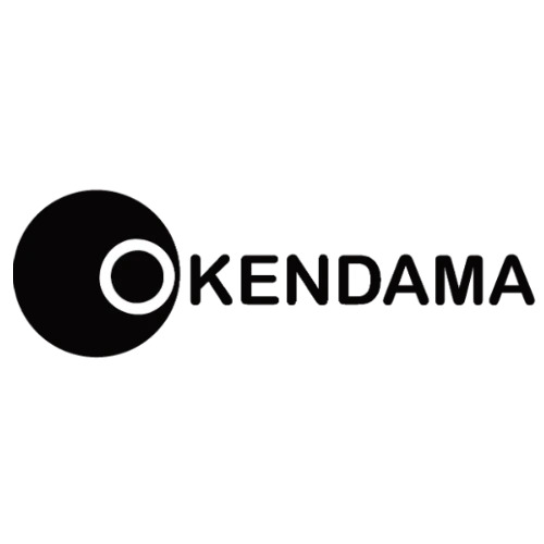 OKendama logo
