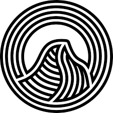 Sundune logo