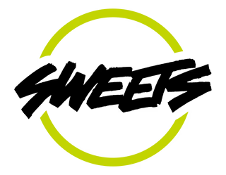 Sweets Kendamas logo